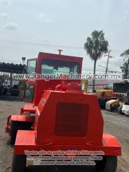 WhatsApp Image 2025-10-04 at 12.58.21 PM (2)